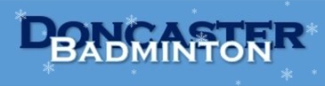 Welcome to Doncaster Badminton Doncaster Badminton